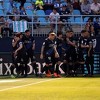 Demirović postigao majstorski pogodak u pobjedi Alavesa protiv Malage