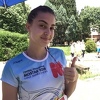 Mostarci trčali za sugrađane s povredom kičme, pridružio im se i Blaž Slišković