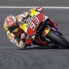 Marc Marquez slavio u Jerezu i preuzeo vodstvo u ukupnom poretku