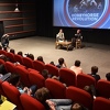 Mladi iz Sarajeva sa vršnjacima iz Evrope biraju najbolji film za mlade