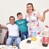 Porodica Zahirović iz Sarajeva: Đurđevdan znači novi život i nova nadanja