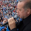 Erdogan: Nismo odustali od članstva u Evropskoj uniji