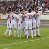 Borba za treću poziciju jedina neizvjesnost dva kola prije kraja Premijer lige BiH