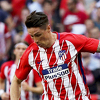 Atletico izgubio u Madridu od Espanyola, Simeone odmarao ključne igrače