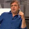 Sergej Trifunović: Balkan je posljednje utočište anarhije, samo ovdje idioti postaju vlast