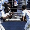 Lyon i Monaco nastavili utrku za plasman u grupnu fazu Lige prvaka, Metz ispao iz lige