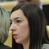 Amra Haračić demantovala navode iz DF-a: Nisam trgovala "mandatom", mailovi su montirani