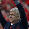 Wenger se i zvanično oprostio od navijača Arsenala, dobio oproštajni pehar