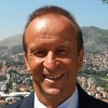 Bivši uposlenik KCUS-a Dragan Đokanović najavio kandidaturu za predsjednika Republike Srpske