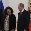 Francuska više ne insistira na Asadovoj ostavci