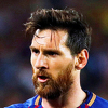 Messi nakon očitog faula Suareza doveo Barcu u vodstvo, Bale ponovo izjednačio
