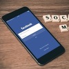 Facebook pomaže u izgradnji terorističke mreže opcijom "predloži prijatelja"