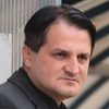 Vojvodić ljut na igrače: Kunem se, pola ću ih otjerati
