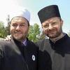 Fratar, imam i paroh iz BiH pronašli zajednički dom u hrvatskom Kordunu