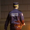 Pucnjava u centru Banje Luke uznemirila građane, policija zatekla osam osoba