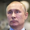 Vladimir Putin danas preuzima četvrti mandat predsjednika Rusije