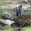 Poplave i klizišta ostavili velike štete na objektima i poljoprivredi u Maglaju