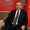 Erdogan uoči mitinga u Sarajevu: Srbija je ključna zemlja za mir i stabilnost Balkana