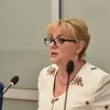 Skupština KS osudila Dudakovićevo hapšenje: Izjednačavanje žrtve i agresora neće biti prihvaćeno