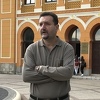 Uposlenici srednjih škola u HNK danas u štrajku, deset godina bez povećanja plata