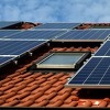 Solarni paneli na krovovima gotovo svih novih kuća u Californiji će biti obavezni