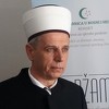 Banjalučki muftija: Dan džamija je i opomena i poziv da se okrenemo budućnosti