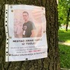 Potraga za Amarom Ramićem: Ispitano više od 100 osoba, nema nikakvog traga