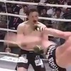 Sramotan gest prema protivniku zasjenio nokaut za pamćenje bivšeg UFC borca
