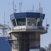Sarajevski aerodrom u prva četiri mjeseca ugostio više od 250.000 putnika