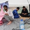Šatorsko naselje s migrantima u Sarajevu i strah od bolesti rastu, a vlast i dalje ništa ne poduzima