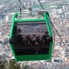 Trebevićka žičara od danas ima novo radno vrijeme