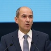 Slovenija uoči parlamentarnih izbora: U vodstvu Janša, Šarec i Židan