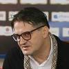 FK Borac: Vojvodić ostaje trener, Maksimović sportski direktor, problem licenca i veliki dug