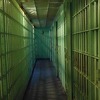 Muškarac se objesio u banjalučkom pritvoru nakon što je priveden zbog nasilničkog ponašanja