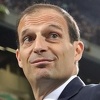 Arsenal želi Allegrija, on zabrinut zbog uprave