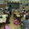 Neprihvatljivo uvođenje vjeronauke u srednje škole u RS-u