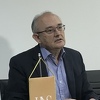 Božo Ljubić: Prijedlog "bošnjačkih" stranaka o ukidanju Doma naroda je neustavan i besmislen