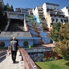 Općina Centar Sarajevo dobila "zeleno svjetlo" za izgradnju kosog lifta na Ciglanama