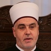 Islamska zajednica upozorava na izbjegličku krizu u BiH