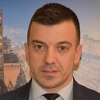 Damir Džeba: Spominjanje rata i oružja nas udaljava od normalizacije odnosa u Mostaru