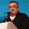 Muriz Memić zamolio zastupnike u Skupštini KS da mu pomognu, a Dalida Burzić odgovorila pismom