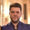 Latif Moćević predstavio novi pop album "Melodija" i najavio koncert u Sarajevu