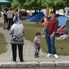 Baotić: Svakodnevno pratimo situaciju u vezi s dolaskom migranata u BiH
