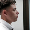 Nagrađivana drama "Monsters and Men" krajem ljeta stiže na kino platna