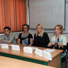BiH dobila prvo online savjetovalište za pomoć osobama s psihološkim problemima
