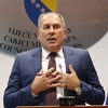 MUP RS demantuje Mektića da se "urušavaju institucije RS"