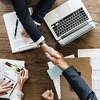 Njemačkoj će do 2030. nedostajati pet miliona radnika