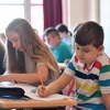 Vijeće roditelja KS protiv štrajka prosvjetnih radnika: Interesi učenika su prioritet