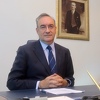 Ambasador Koc: Predsjednik Erdogan dolazi u radnu posjetu BiH, sve je ranije planirano
