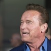 Schwarzenegger prvi put nakon operacija izašao iz kuće: Tako je dobar osjećaj